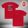 A’ja Wilson Wins Back-to-Back MVP And Makes WNBA History With Four Awards Unisex T-Shirt