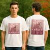 Carhartt WIP Freedom Regular Unisex T-Shirt