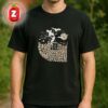 Carhartt WIP Freedom Regular Unisex T-Shirt