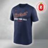 Ethel Cain Willoughby Tucker Forever Tour At UK EU On 2026 Live Concert Unisex T-Shirt