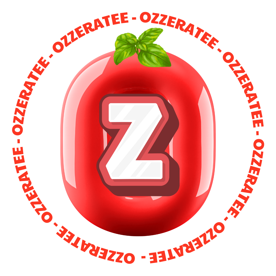 Ozzeratee