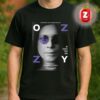 Minnesota Vikings International Dublin Game vs Pittsburgh Steelers NFL Football 2025 Unisex T-Shirt