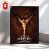 Stephen Curry Golden State Warriors Voted Best American Player NBA Basketball 2025 Home Decor Poster Canvas