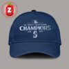 Aftershock Festival 2025 Black Metal Classic Cap Hat Snapback