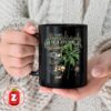 Welcome To Derry IT Prequel Series 2025 Horror Retro Vintage Poster HBO Artwork Coffee Ceramic Mug