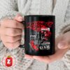 Aftershock Festival 2025 Capital Of Rock Coffee Ceramic Mug