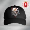 Batman Joker Insane Forge DC Comics Supervillain Classic Cap Hat Snapback