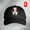 Batman Joker Insane Forge DC Comics Supervillain Classic Cap Hat Snapback