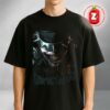 Batman Who Laughs Forge DC Comics Supervillain Unisex T-Shirt