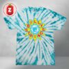 Billy Strings The Family Strings Tee Jake Keenan All Over Print Shirt Billy Strings The Family Strings Tee Jake Keenan All Over Print Shirt
