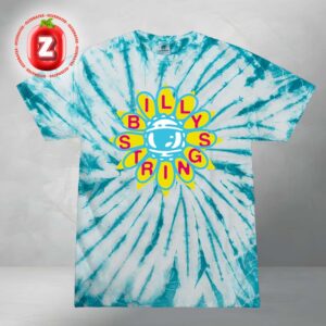 Billy Strings Seeing Flower Youth Tee Champagne Rodman All Over Print Shirt Billy Strings Seeing Flower Youth Tee Champagne Rodman All Over Print Shirt
