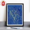 Dave Ball Memorial Poster Honoring The Soft Cell Co Founder 1959 To 2025 Home Decor Poster Canvas Dave Ball Memorial Poster Honoring The Soft Cell Co Founder 1959 To 2025 Home Decor Poster Canvas