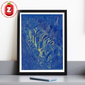 Billy Strings Tour Dates Poster At The Orion Amphitheater In Huntsville AL On October 23 To 25 2025 Home Decor Poster Canvas Billy Strings Tour Dates Poster At The Orion Amphitheater In Huntsville AL On October 23 To 25 2025 Home Decor Poster Canvas