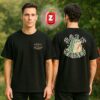 Fierce & Fearless Monster High Unisex T-Shirt