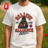 Cleveland Browns Homage Youth Star Wars x NFL 2025 Unisex T-Shirt