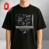 Anthony Edwards SLAM 259 Hunting Season T-Shirt Featuring Minnesota Timberwolves NBA Cover Design 2026 Edition