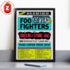 Dave Ball Tribute Poster In Memory Of The Soft Cell Co Founder 1959 To 2025 Electronic Music Legacy Artwork Home Decor Poster Canvas Dave Ball Tribute Poster In Memory Of The Soft Cell Co Founder 1959 To 2025 Electronic Music Legacy Artwork Home Decor Poster Canvas