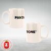 Guns N Roses Live Era Coffee Ceramic Mug
