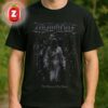 Imminence Come What May Unisex T-Shirt