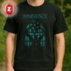 Fierce & Fearless Monster High Unisex T-Shirt