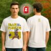 Iron Maiden Powerslave IM50 Unisex T-Shirt