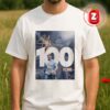 John Cena – Saturday Night’s Main Event In Washington DC On December 13 2025 Final Match Wrestling Unisex T-Shirt