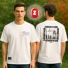 KISS Army Fan Club Limited Merch 2025 Unisex T-Shirt