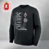 Las Vegas Aces 2025 World Triple Wins WNBA Championship Unisex T-Shirt