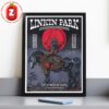 Los Angeles Chargers Vs Minnesota Vikings Game Poster Thursday Night Football NFL 2025 Home Decor Poster Canvas Los Angeles Chargers Vs Minnesota Vikings Game Poster Thursday Night Football NFL 2025 Home Decor Poster Canvas