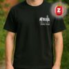 Metallica Load Stage Local Crew Unisex T-Shirt