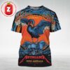 Metallica M72 Perth Ride The Lightning Skeleton Art 2025 Pop Up Shop For Optus Stadium Perth In Australia All Over Print Shirt Metallica M72 Perth Ride The Lightning Skeleton Art 2025 Pop Up Shop For Optus Stadium Perth In Australia All Over Print Shirt