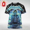 Metallica M72 Perth 2025 Pop Up Event Poster At Optus Stadium Perth In Australia On Saturday 1st November Art By Mentalben All Over Print Shirt Metallica M72 Perth 2025 Pop Up Event Poster At Optus Stadium Perth In Australia On Saturday 1st November Art By Mentalben All Over Print Shirt