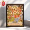 One Piece Into The Grand Line Movie Poster On Netflix In 2026 Adventure Fantasy Artwork Home Decor Poster Canvas