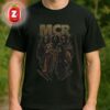 My Chemical Romance Angel Of The Water 2025 Unisex T-Shirt
