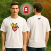 Oracle Red Bull Racing Formula 1 Team Apparel Basic Blue Crewneck Unisex Sweatshirt