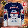 Star Wars Away On A Razorcrest Baby Yoda Grogu 2025 Ugly Christmas Sweater Star Wars Away On A Razorcrest Baby Yoda Grogu 2025 Ugly Christmas Sweater