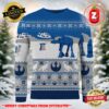 Star Wars I Find Your Lack Of Cheer Disturbing Ugly Christmas Sweater 2025 Star Wars I Find Your Lack Of Cheer Disturbing Ugly Christmas Sweater 2025
