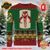 Star Wars Jabba’s Jolly Ho-Ho-Holiday Christmas Sweater 2025 Star Wars Jabba’s Jolly Ho-Ho-Holiday Christmas Sweater 2025