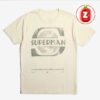 Simple Plan Bigger Than You Think I’m Just An Adult And Life Is A Nightmare Two Sides Unisex T-Shirt