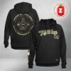 Fortnite x Doja Cat Merch Official Fortnitemares 2025 All Over Print Long Sleeve