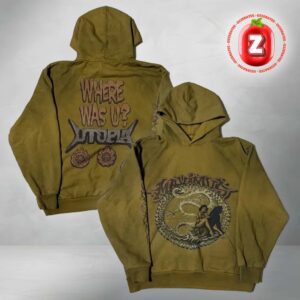 Travis Scott Korea Circus Maximus Tour Visit Official 2025 All Over Print Hoodie Travis Scott Korea Circus Maximus Tour Visit Official 2025 All Over Print Hoodie