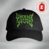 Batman With Feral Robins Forge DC Comics Supervillain Classic Cap Hat Snapback