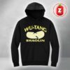 Wu-Tang Clan Kartoon Killa Beez Unisex T-Shirt Wu-Tang Clan Kartoon Killa Beez Unisex T-Shirt