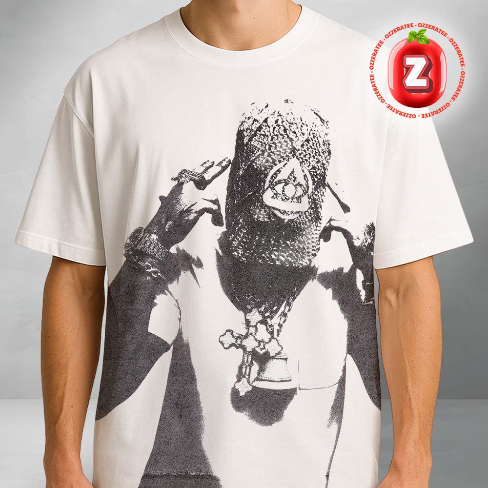 Yeat x ComplexCon 2025 Twizz At Las Vegas Convention Center Las Vegas All Over Print Shirt Yeat x ComplexCon 2025 Twizz At Las Vegas Convention Center Las Vegas All Over Print Shirt