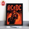 Metallica M72 Sydney Australia Tour 2025 At Accor Stadium In Sydney Olympic Park On Saturday 15th November Hellhound Artwork Home Decor Poster Canvas Metallica M72 Sydney Australia Tour 2025 At Accor Stadium In Sydney Olympic Park On Saturday 15th November Hellhound Artwork Home Decor Poster Canvas