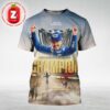 Kyle Larson Hendrick 2x Motorsports 2025 NASCAR Cup Series Champion Racing Triumph All Over Print Shirt Kyle Larson Hendrick 2x Motorsports 2025 NASCAR Cup Series Champion Racing Triumph All Over Print Shirt
